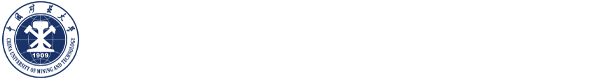冰球突破mg正规官网